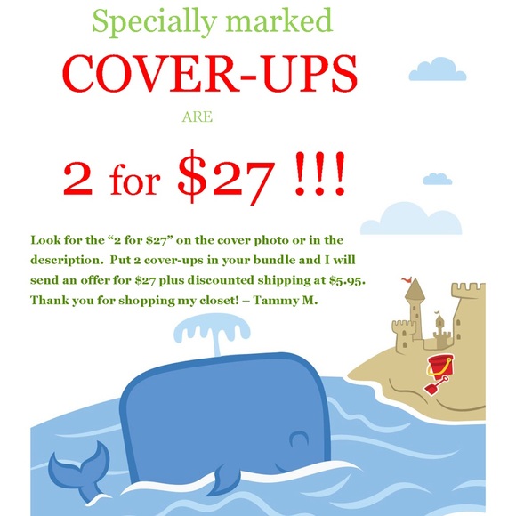 TIGER PRINT Brown/Black Kimono Beach Swim Cover Up Topper Jacket - One Size - Picture 2 of 14